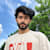 VARUN N.