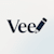 Versachee