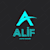 Alif Ahammed