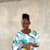 Martha M