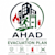 Ahad