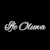 Ife O