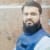 Imran A