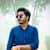 Shahnoor Zaman