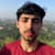 Ali Shahid
