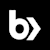 Bicode
