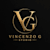 Vincent Gideon