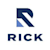 Rick