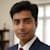 Ankit Kumar