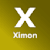 Ximon