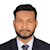 Shakibur Rahman