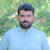 Aqib Javaid
