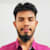Sahazul Haque