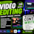 Fx editor