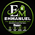 EMMANUEL