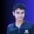 Razib C