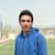 Mohamed Hassan