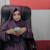 Afrin