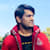 Muhammad Hamza