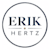 Erik H