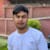 Asrar Akhtar