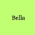 Bella