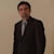 Umair J