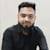 Md Nazmul Khan