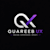 Quareeb