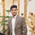 Hamza Magoon