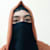 Rabia A