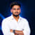 Rahul Tharsan