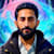 Huzaifa Kamran