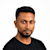 Imran Hossain