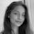 Yasmine P
