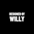 Willy