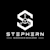 Stef
