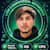 umair
