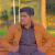 Jahanzaib