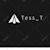 Tess T