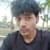Manash K
