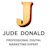 Jude D