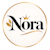 Nora