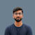 Raheel Izaz