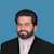 Ijaz Hussain 