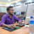 Anarul
