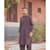 Mubashir Yaqoob