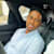 Tewodros S