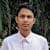 Raju Ahmed