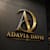 Adavia